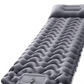 🛏️NÅ 48 % RABATT✨Oppblåsbar pute til utendørstelt - Premium madrass⛺️ Myk og komfortabel, vanntett og slitesterk for camping og turer 🌲