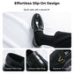 ⏰🎁Loafers for menn med tykk såle i moderne stil