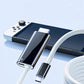 USB-C til HDMI-adapterkabel for Switch