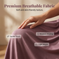 👗 50% RABATT – Elegant sommer slip dress – fransk inspirert – justerbar snøring – pustende stoff – størrelse S-5XL – perfekt til ferien