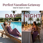 👗 50% RABATT – Elegant sommer slip dress – fransk inspirert – justerbar snøring – pustende stoff – størrelse S-5XL – perfekt til ferien