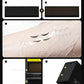 👁️ KJØP 2 FÅ 1 GRATIS – 3-i-1 stempel makeup sett – kun 99 kr/stk – undervipper, eyeliner & prikker – vanntett – enkel påføring