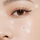 👁️ KJØP 2 FÅ 1 GRATIS – 3-i-1 stempel makeup sett – kun 99 kr/stk – undervipper, eyeliner & prikker – vanntett – enkel påføring