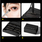 👁️ KJØP 2 FÅ 1 GRATIS – 3-i-1 stempel makeup sett – kun 99 kr/stk – undervipper, eyeliner & prikker – vanntett – enkel påføring
