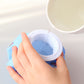✨Kjøp 1 Få 1 Gratis🧊Gjenbrukbar Ispose