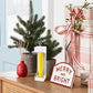 Utendørs Hage Fluefanger – Limfelle for Effektiv Skadedyrkontroll! ✨ Værbestandig & Holdbar – Perfekt for Hage & Uteplass. 🌿 Giftfri & Trygg – Kjøp 3 for 10% Ekstra Rabatt! 🏡
