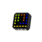⏰🎁Interaktivt LED-logikkpuslespill for barn