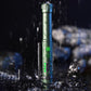 💥 50% rabatt! 🔦 Pennformet arbeidslampe i aluminium – 600 lumen, 100 m rekkevidde. Doble brytere, 7 lysmoduser, sterk magnetisk sugeevne 🧲