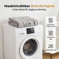 ⏰🎁Universelt elastisk sofatrekk