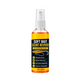 🎣 Duftforsterkende spray for myke agn – høykonsentrert duftforsterker for fiskeagn, bærbar spray som virker umiddelbart og tiltrekker fisk, for myke agn i ferskvann og saltvann