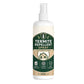 💥2026 Bestselger🎁Trebeskyttende Termittmiddel Spray – Flerflate