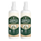 💥2026 Bestselger🎁Trebeskyttende Termittmiddel Spray – Flerflate