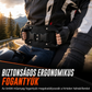 🛡️ Håndtaksbelte for passasjer – For motorsykler, ATV-er, snøscootere og båter 📦