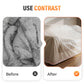 ⏰🎁Thickened Disposable Dust Covers for Home