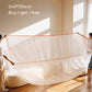 ⏰🎁Thickened Disposable Dust Covers for Home