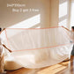⏰🎁Thickened Disposable Dust Covers for Home