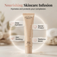 ⏰🎁Foundation med feilfri hudfinish