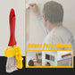 Mintiml® Paint Edger Trimming Kit (49% OFF)