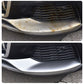 Pousbo® Metallkrombelagt Rustfjerner
