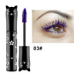 ✨Kjøp 1 og få 1 gratis✨5D Lengthening Curling Color Mascara