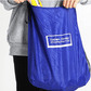 👍KJØP 1 FÅ 1 GRATIS (2 STK) -🔥Bærbar disklomme shoppingbag