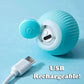 Beste Gave - Smarte Katteballen