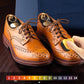 【Kjøp 1 og få 1 gratis🔥】 Leather Repair Cream Flytende skokrem