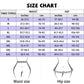 Women's High-Waist Thigh Slimmer Shapewear